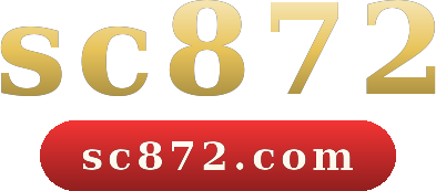 sc872 logo