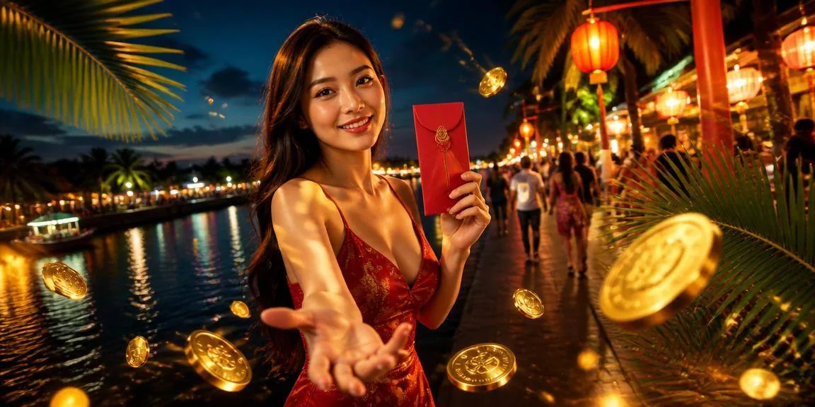 sc872 Việt Nam Sảnh casino