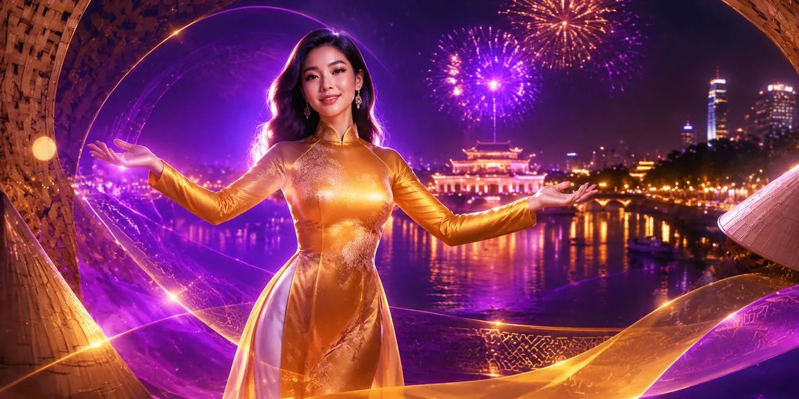 sc872 Việt Nam Sảnh casino