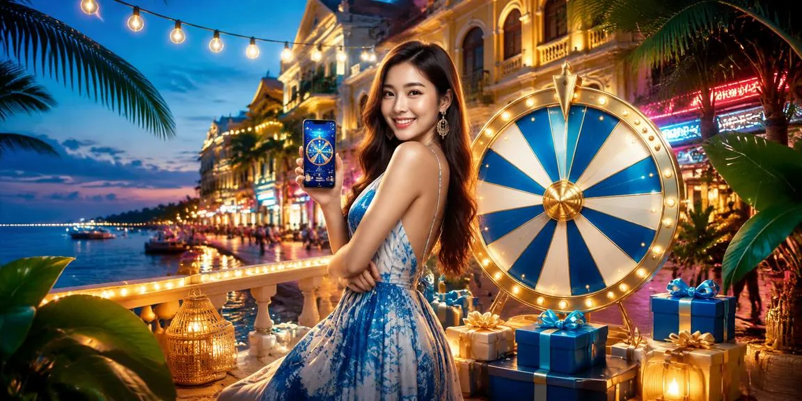 sc872 Tài Xỉu Online