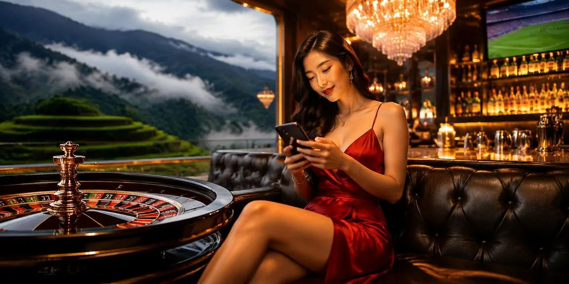 sc872 Casino