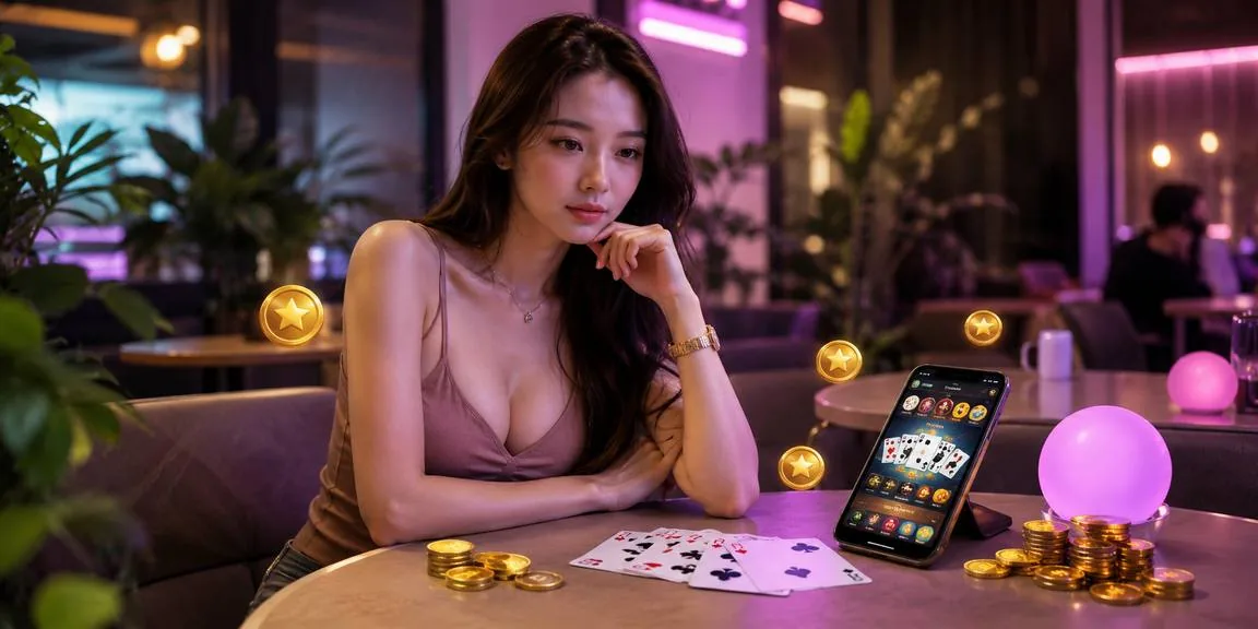 sc872 Điều khoản sử dụng và quyền của bạn